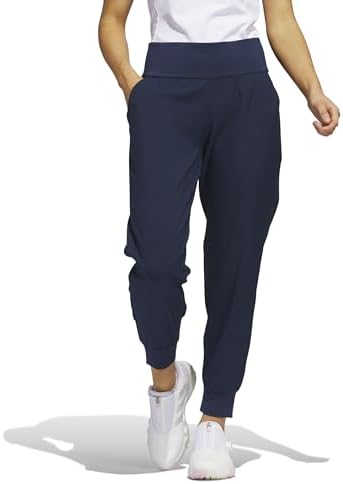 adidas Women's Essentials Jogger