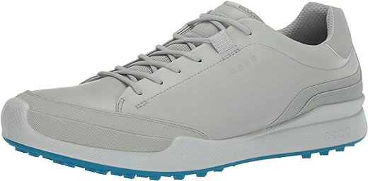 ECCO Biom Hybrid Hydromax Golf Shoe