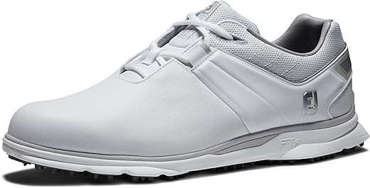 FootJoy Men's Pro|sl Golf Shoe