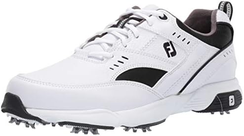 FootJoy Men's Sneaker-Previous Season Style Golf Shoes