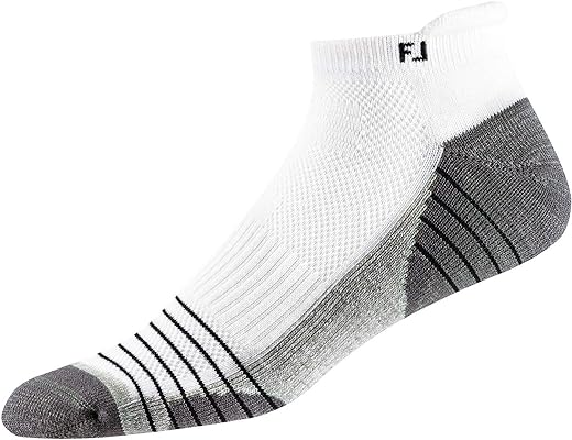 FootJoy TechSof Tour Roll Tab