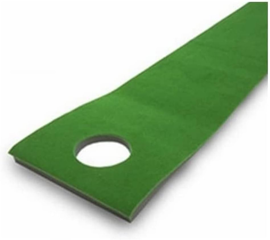 Masters Tapis de putting