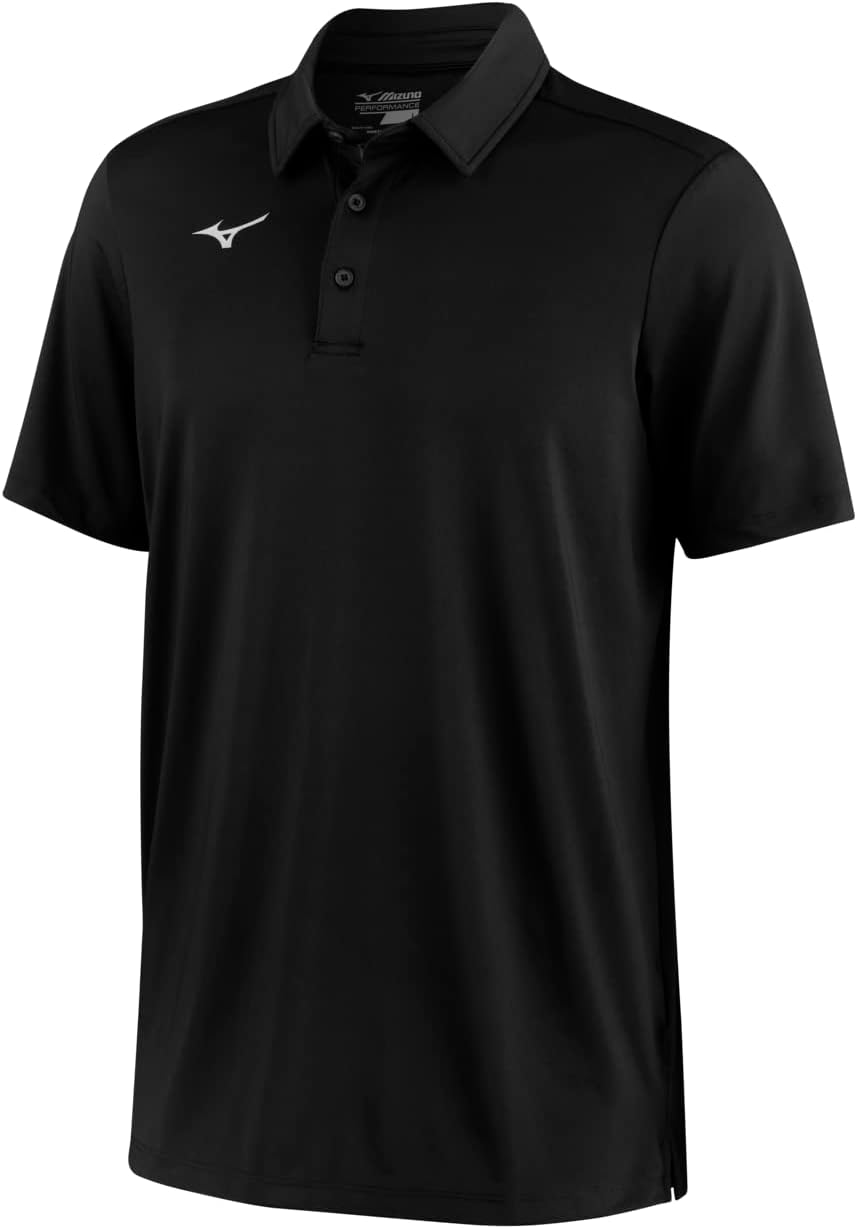 Mizuno Standard Accel Polo