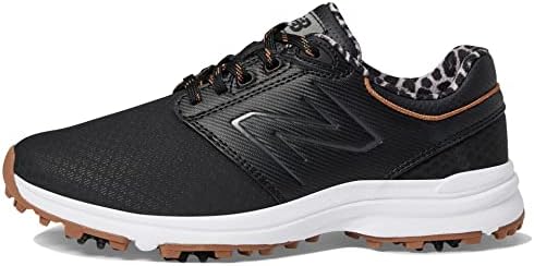 New Balance Women's Brighton Skate Shoe