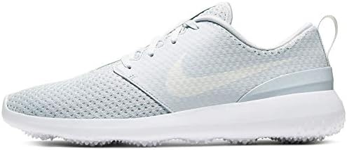 Nike Boy's Golf Shoes