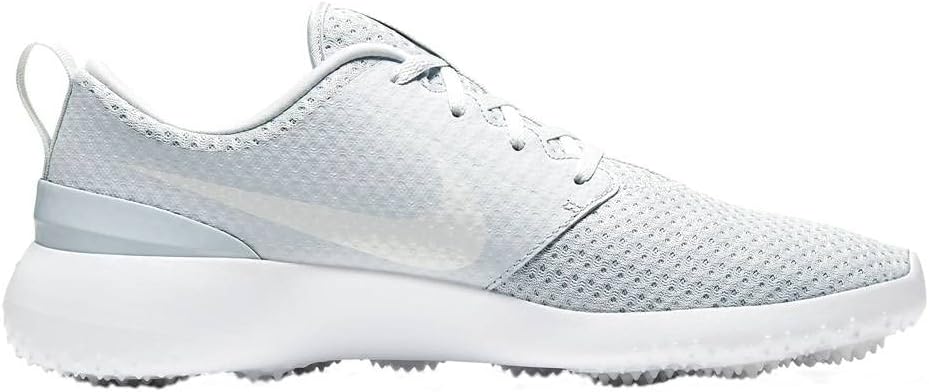 Nike Roshe G Mens Golf Shoe Cd6065-003 Size 8