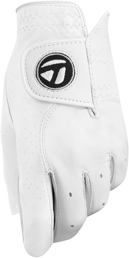 TaylorMade Tour Preferred Glove