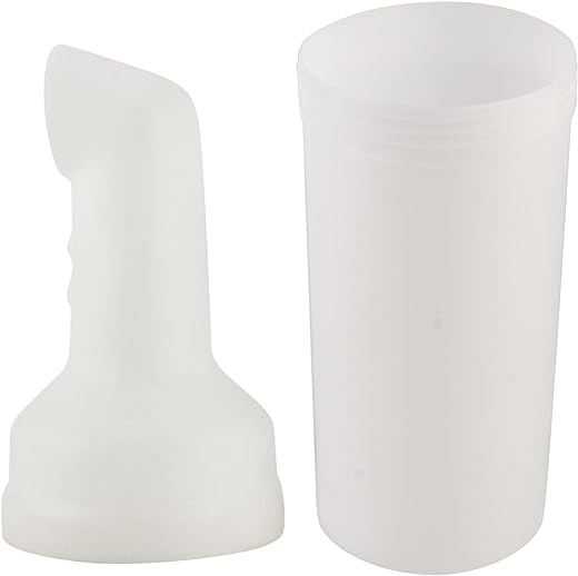 Universal Golf Sand Bottle - Matte Finish Divot Filler Kit for Golf Carts and Club Cars - Essential Golf Accessory