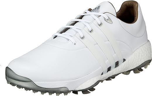 adidas Homme Tour360 Infinity Chaussure de Golf