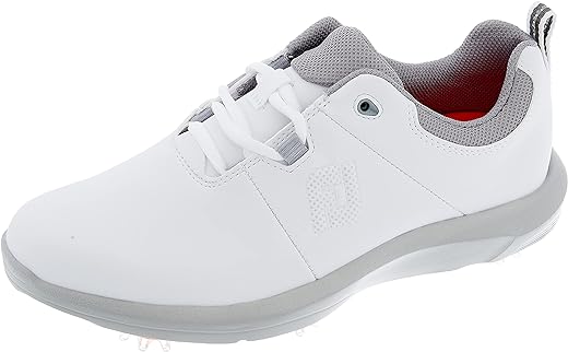 FootJoy Homme Confort Chaussures de Golf