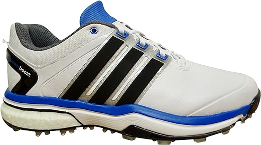 adidas Adipower Boost Chaussures Golf Homme