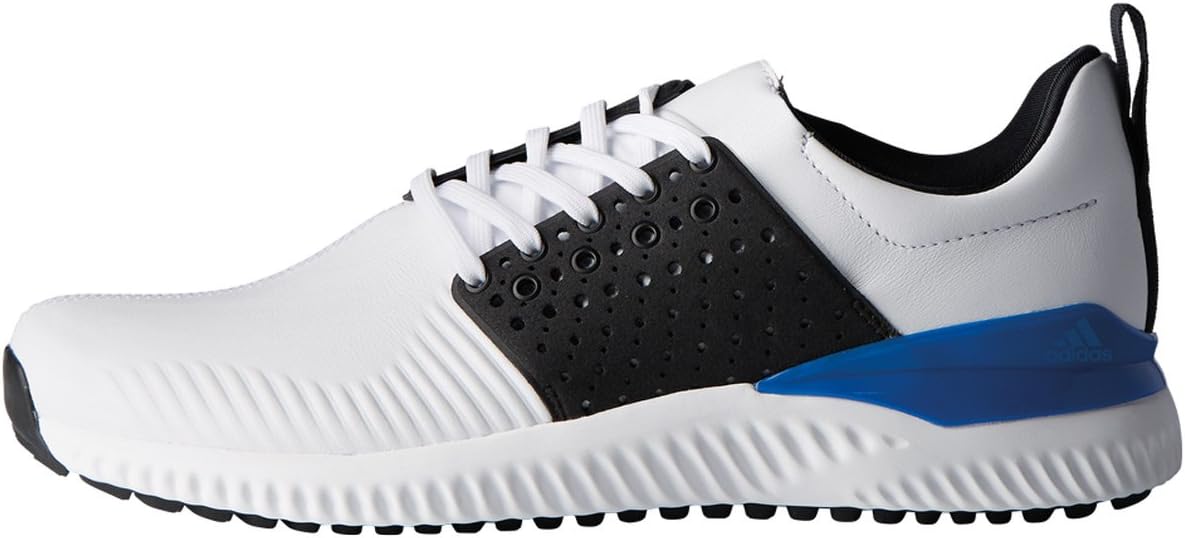 adidas Homme Adicross Bounce Chaussures de Golf