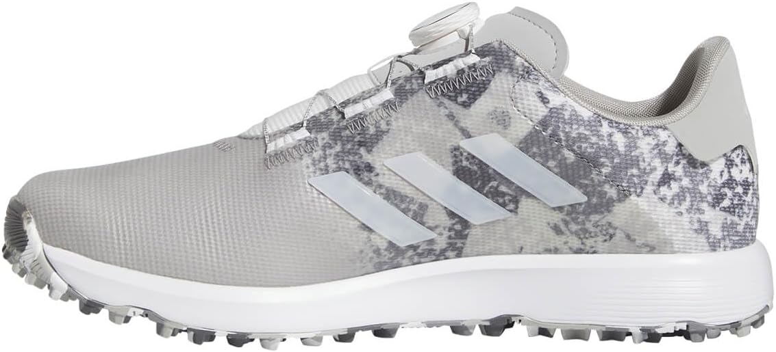 adidas Homme S2g SL 23 Wide Golf Baskets