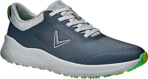 Chaussure de Golf Callaway Aero Star Homme