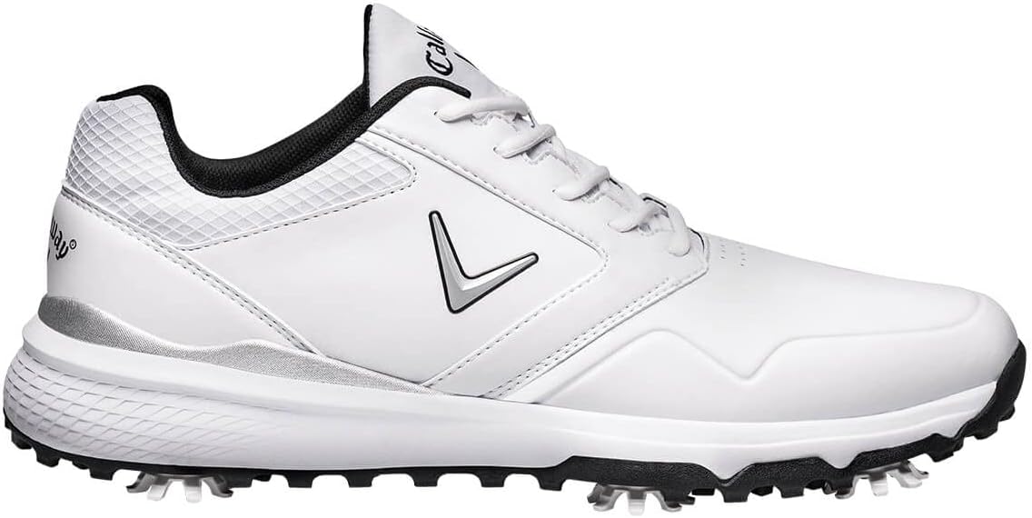 Chaussure de golf Callaway Chev LS Homme