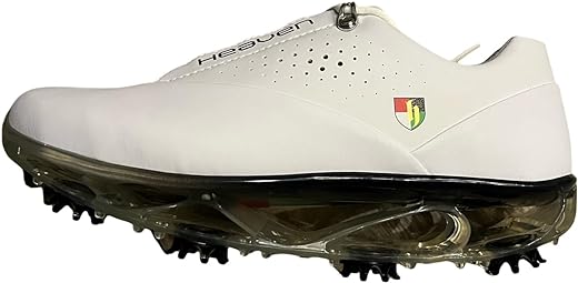 Chaussure de Golf Homme Heaven DBT