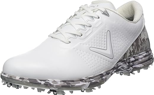 Chaussures Callaway Apex Coronado Homme