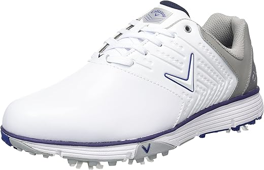 Chaussures de golf Callaway M574 Chev Mulligan