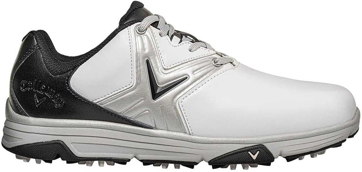 Chaussures Golf Callaway M585 Homme