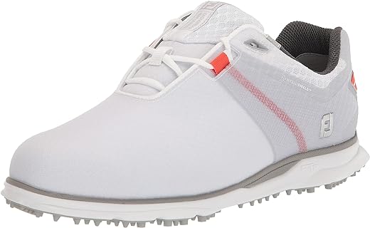 FootJoy Homme Pro SL Chaussures de Golf