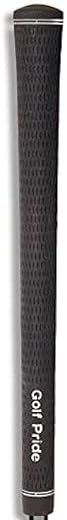 Golf Pride Tour Velvet Golf Grip