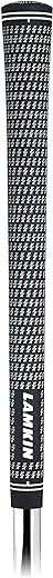 Lamkin Crossline Golf Grip