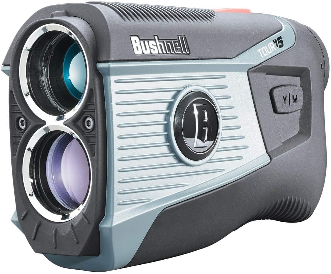 MESUREUR BUSHNELL Tour V5