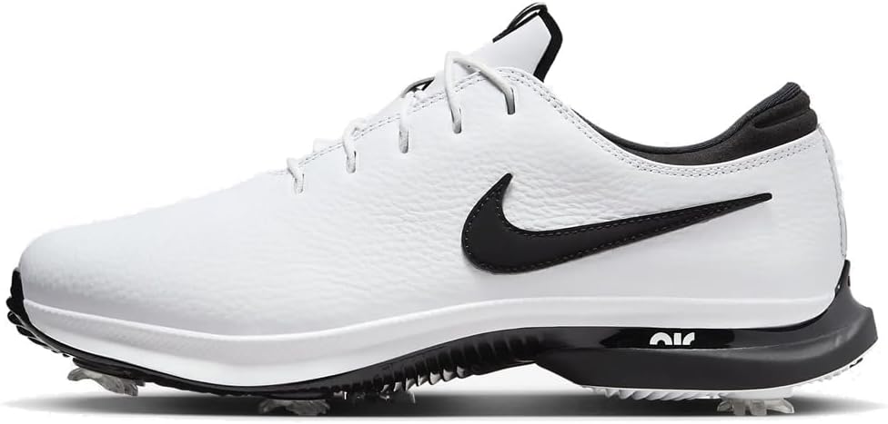 Nike Air Zoom Victory Tour 3 Chaussures de golf pour homme