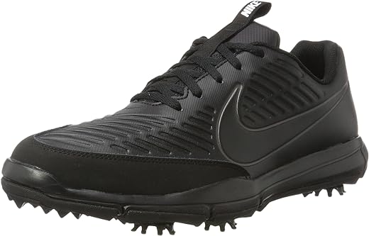 Nike Homme Men's Explorer 2 S Golf Shoe Chaussures, US Frauen