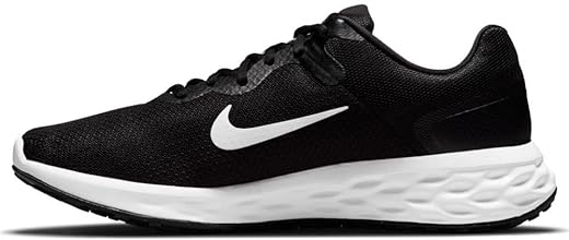 Nike Homme Revolution 6 Nn Chaussures de Course