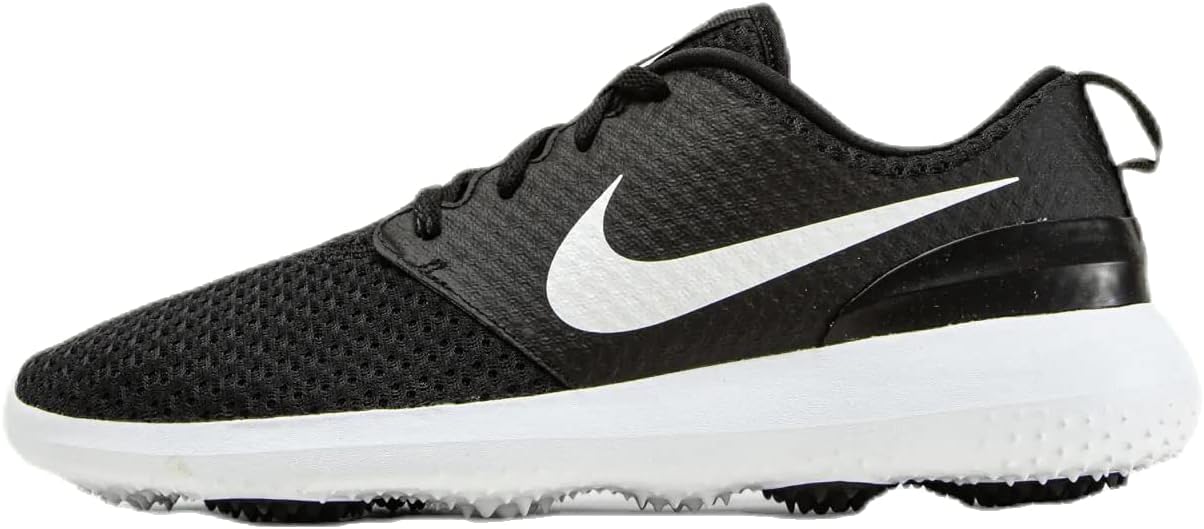 Nike Men's Roshe G Golf Shoes