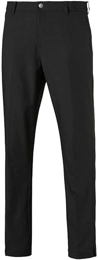 PUMA Jackpot Pant 1.0 - Pantalon - Pantalon Jackpot 1.0 - Homme