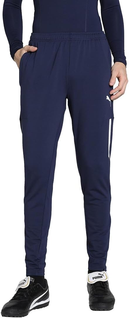 PUMA Teamliga Training Pants Pro - Pantalons - Sweatpants - Homme