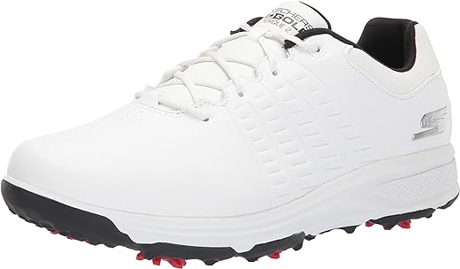 Skechers Go Golf