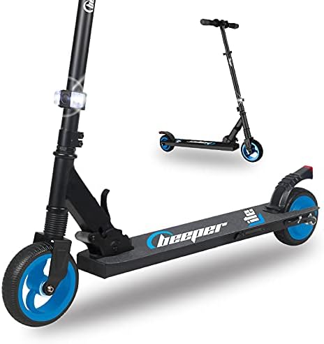 Trottinette électrique BEEPER Lite FX1L 350W