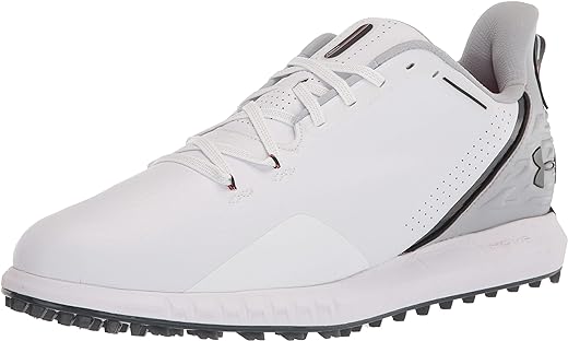 Under Armour Chaussure de Golf 3025071