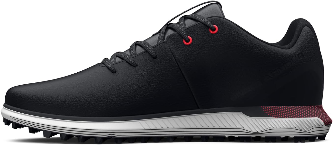 Under Armour Chaussures de golf pour homme