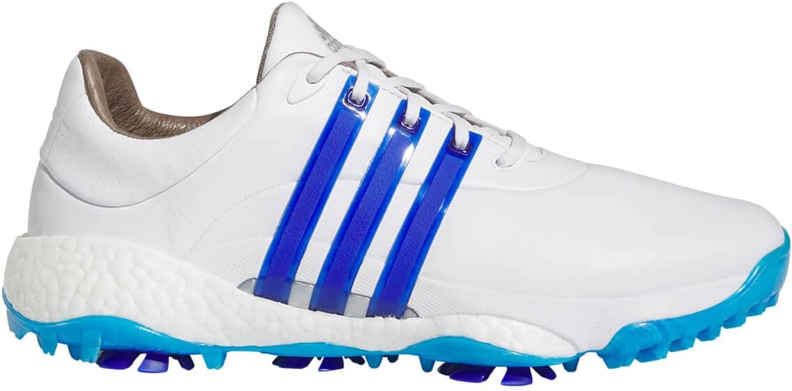 adidas Chaussures de Golf Tour360 22