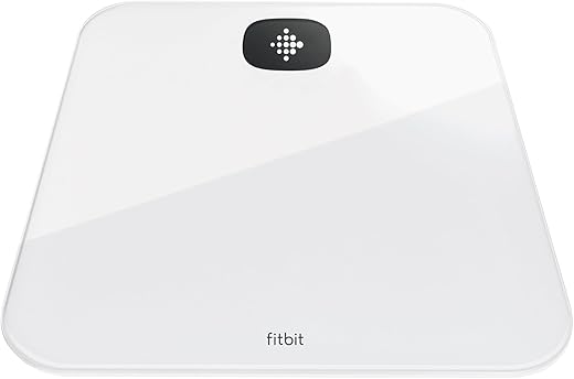 Fitbit Aria Air Balance intelligente