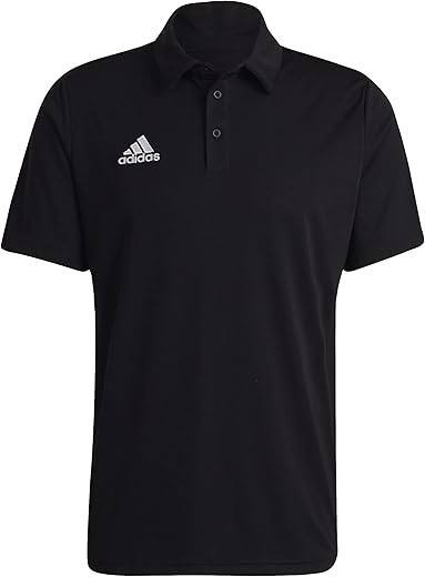 adidas Entrada 22 Polo Shirt Polo Shirt (Short Sleeve) Homme