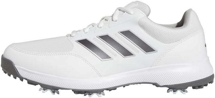 adidas Tech Response 3.0 Golf Shoes