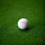 Comment analyser son swing de golf à l’aide d’une vidéo ?