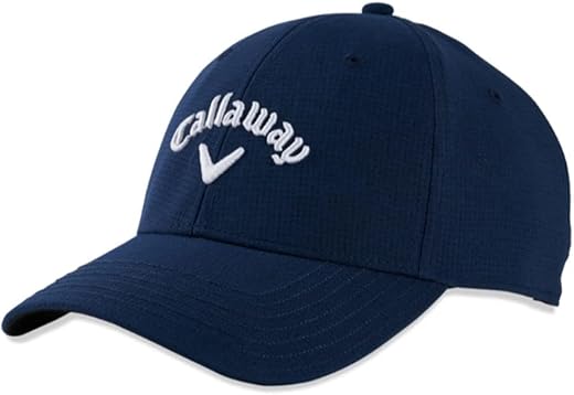 Callaway Cappellino Magnet