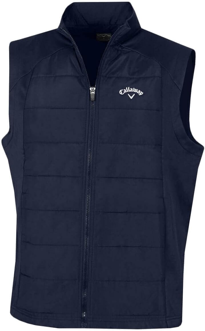 Callaway Golf PLAFFORT Poisson Touche