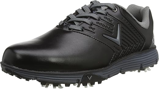 Callaway M574 Chev Mulligan S Chaussures