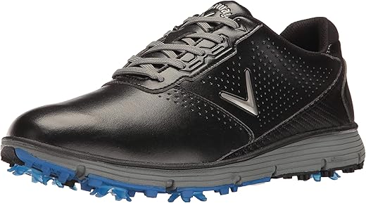 Callaway Men's Balboa TRX Golf Shoe