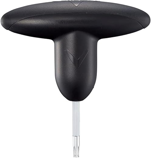 Callaway New Universal Rogue ST/Epic Speed/Mavrik/Epic Torque Wrench Tool