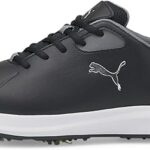 Chaussures de sport PUMA : Performance et style au rendez-vous !