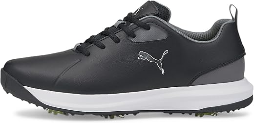 Chaussures de sport PUMA