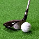 Comment fonctionne une salle de golf intérieur ? Explications et équipements